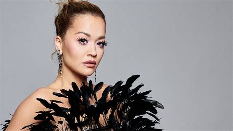 height of rita ora|rita ora discography.